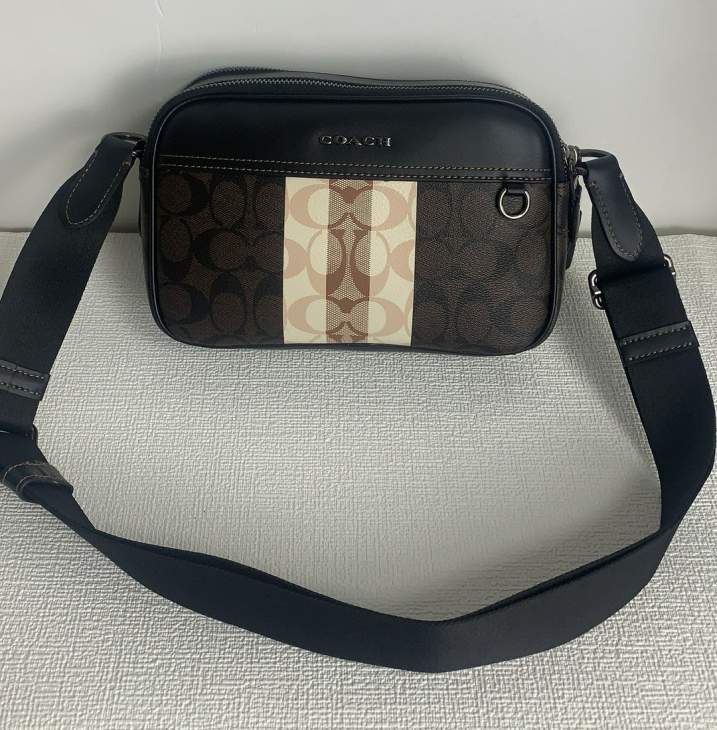 Picture of Coach Mens Bags _SKUfw203288053fw